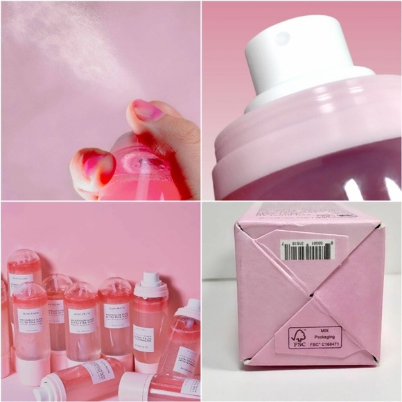 Keeping - Picture 11 of 15